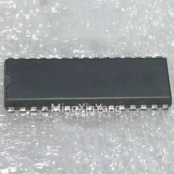 LA3801 DIP-30 интегрална схема IC чип